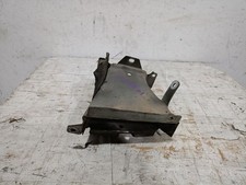 Pare-choc avant Volvo 360