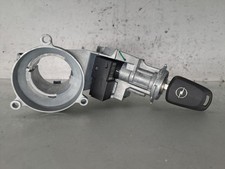 Neiman Opel CORSA