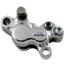 KTM Genuine Brake Caliper Cpl.Fr. 50 Lc 02 - 45113015000