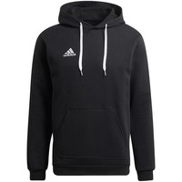 Bluza MęSka Adidas Entrada 22 Hoody Czarna H57512 2XL Adidas