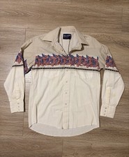 Lote de ropa para hombre reventa al por mayor de colección-moderno lote de 8