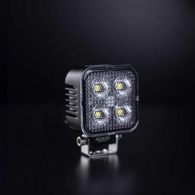STRANDS UNITY WORK LIGHT 31W