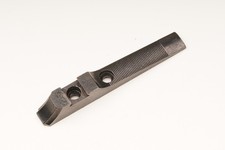 Remington Front Sight Ramp Base - Model 700 740 7400 760 7600