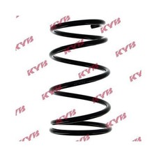 Ressort divers Suzuki LIANA