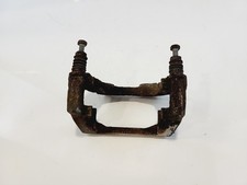 Etrier de frein BMW 550