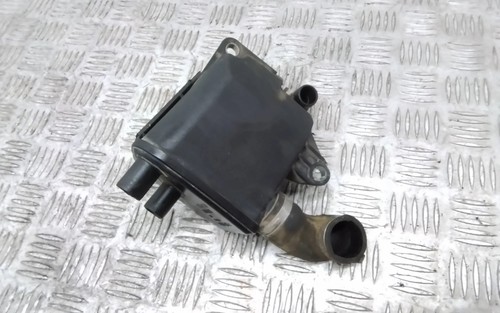 VOLVO XC70 CROSS COUNTRY Ölabscheider Abscheider 1271988 2.40 Petrol 28278832