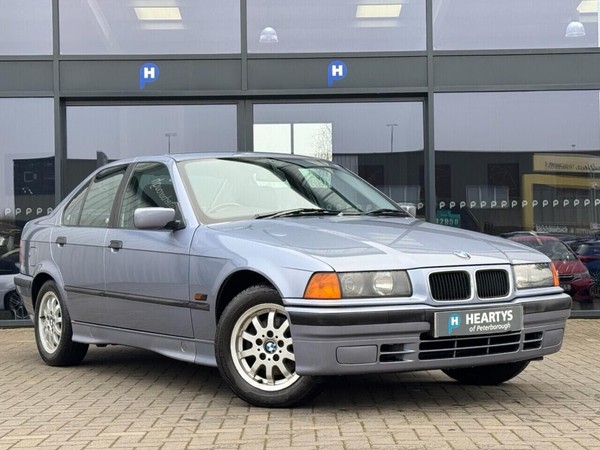 Image Placeholders2_edited.jpg