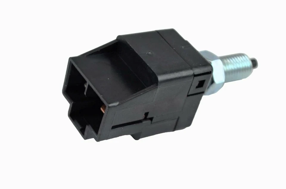 Brake Stoplight Switch for Subaru Baja Crosstrek Forester Impreza Legacy Outback Foto 3 de 4