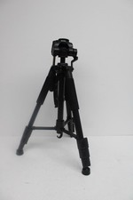 ESDDI Heavy-Duty Tripod For Cameras Or Video Equipment Portable 