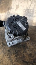 7802261 generator BMW X1 16 D SDRIVE 2009 755