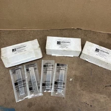 Qty. 224 Urschel 22294 Slicing Knives . 22294 Sealed In 28, Pack Of 8. CC Slicer