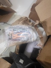 Tru Fiber Saleen Front Splitter 05 09 Mustang S281 Carbon Fiber Tru Fiber Saleen Front Splitter 05 09 Mustang S281 Carbon Fiber