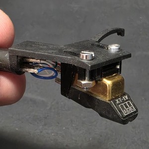 T4p Phono Cartridge | eBay