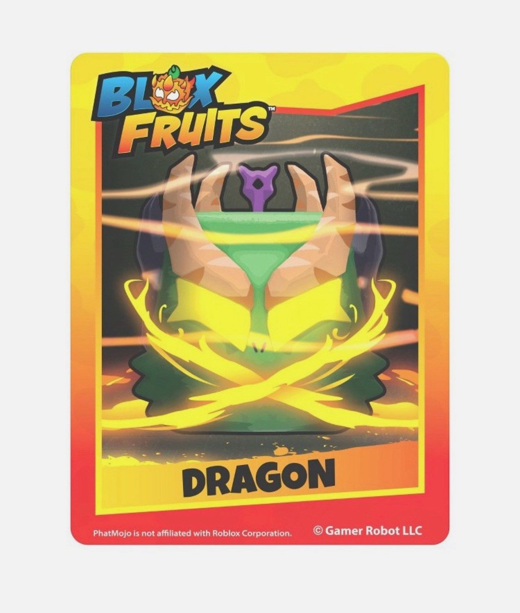 HURRY! BloxFruits Ultimate Bundle Set,Dragon, FREE EXPEDITED