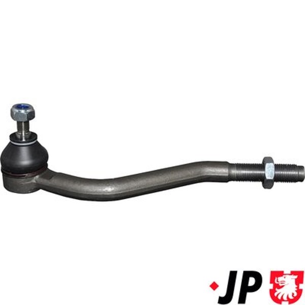 Jp Group Spurstangenkopf Gelenkkopf Jp 3144600170 FüR C5 CitroËN 2 Break 1 Hdi-image