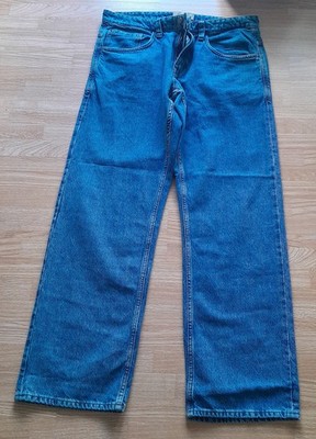 neue Loosefit -Herren-Jeans W36L34 von Blend