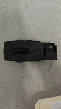 Autoradio Renault VEL SATIS