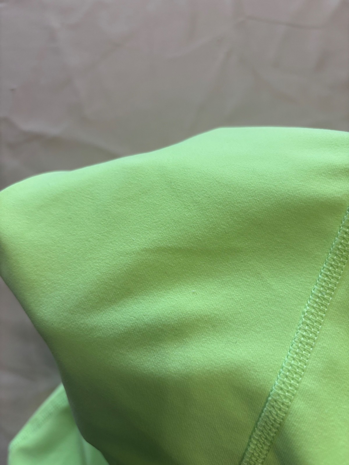 Xersion Performance Full Zip Lightweight Jacket W… - image 18