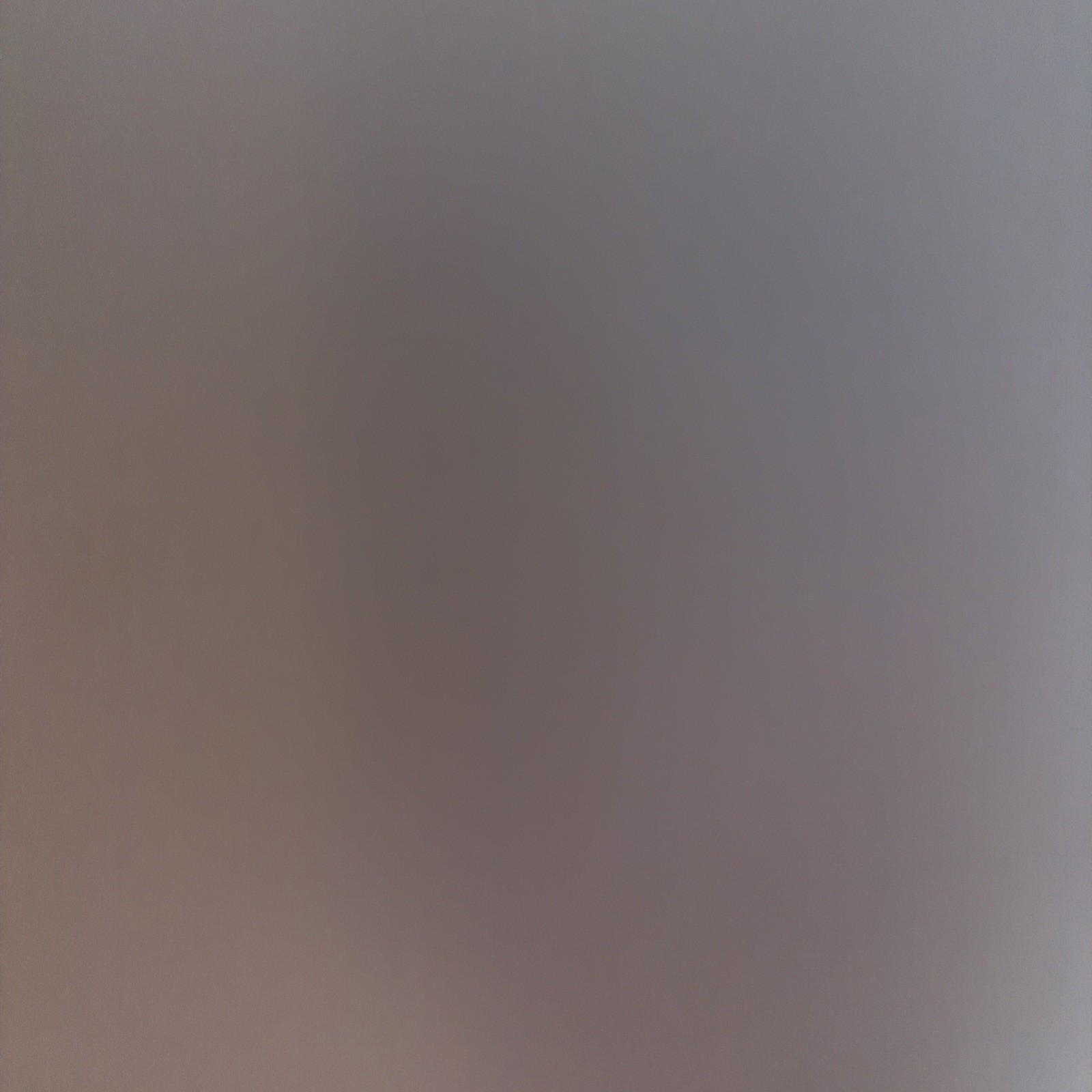 U.S. Divers  Snorkeling Set - Adult Sm/Md Mask, Proflex Fins, Snorkel With Bag