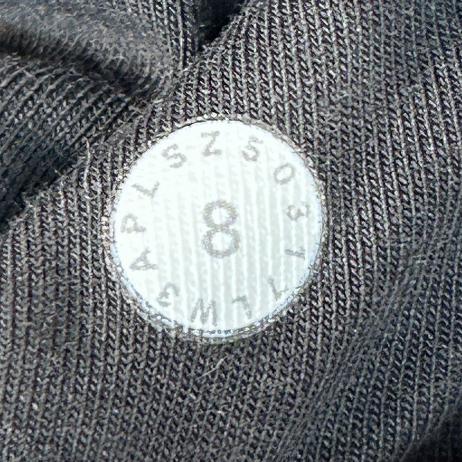 Lululemon Press Pause Pullover Funnel Collar Wome… - image 4