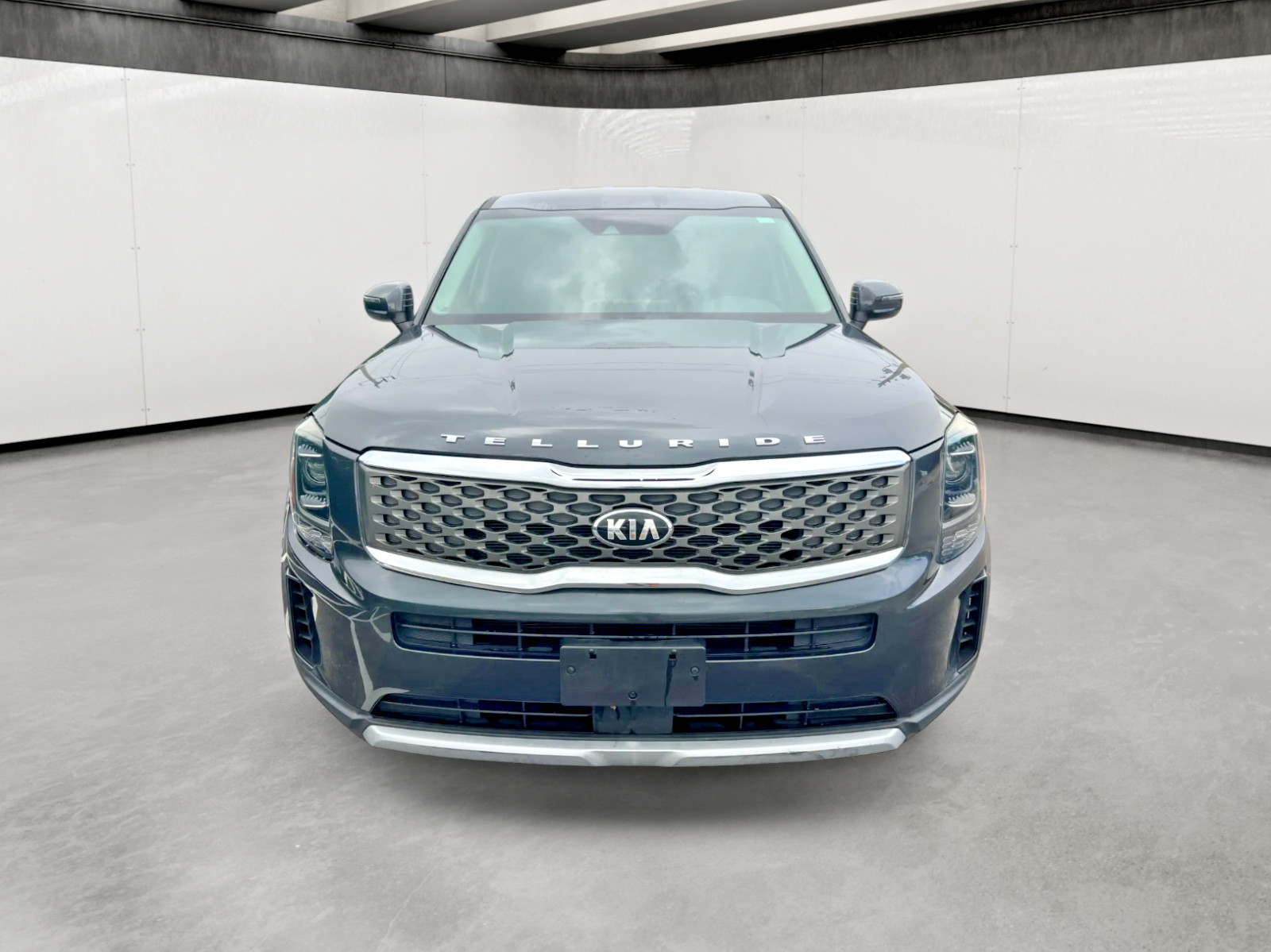 Kia Other - Image 3