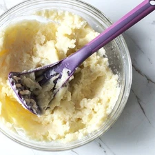 Tool for Mashing Potato Fruit and Vegetable Processing Tools Masher