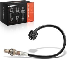 Sensor de oxígeno A-Premium Upstream O2 para Honda Accord 2008-2017 Crosstour Odyssey