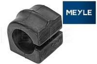 Meyle 1146150000 Lagerung FüR Stabilisator Stabilager Lager Stabilisator