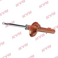2X KYB 324016 StoßDäMpfer FüR VW Seat Skoda Audi A3 Octavia NEW Beetle Bora