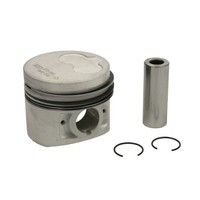 Kolben Engitech ENT050034 STD