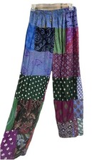 Cotton Boho Paints medium