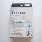 Foto 2 di 3