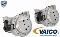 Vaico V10-000214 Lagerung FüR Motor Motorlager Lagerung Motor Motorhalter