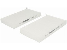 INNENRAUMFILTER HYUNDAI H-1 08- H-1 STAREX 08-07