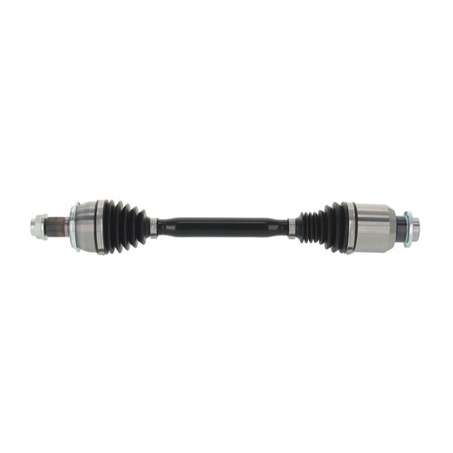Acura NSX 2017-2020 Front Axle shaft Photo - $347
