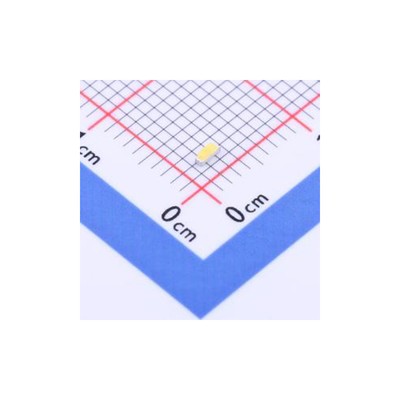 10Stk. 12-215/T1D-AP1Q2HY/3C SMD,1x2.1mm