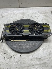 PNY GeForce GTX 770 K2GTX77N3H4GJ