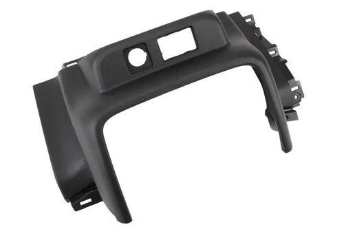 Genuine GM Lower Panel 84656774
