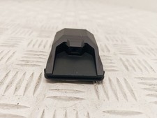 Pare-brise Renault Kadjar