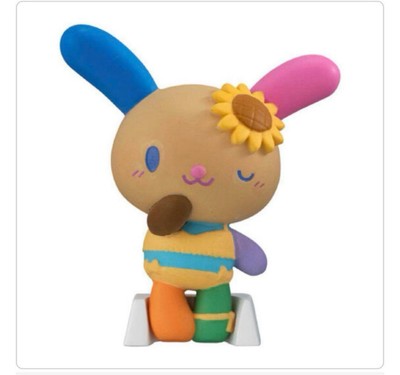 usahanaさま Sanrio Characters USAHANA 10