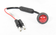 PN 5212-1900-10 Indicator Light