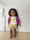 Foto 13 di 14