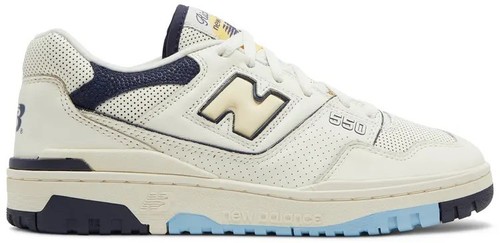 New Balance 1906L Rich Oak - U1906LNS | eBay