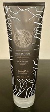 Tweak-d by Nature Tribal Chocolate Cleansing Hair Treatment 10.58oz *NEW*
