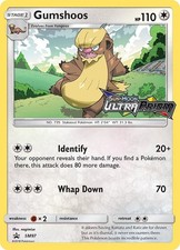 Pokemon - SM Promo on eBay