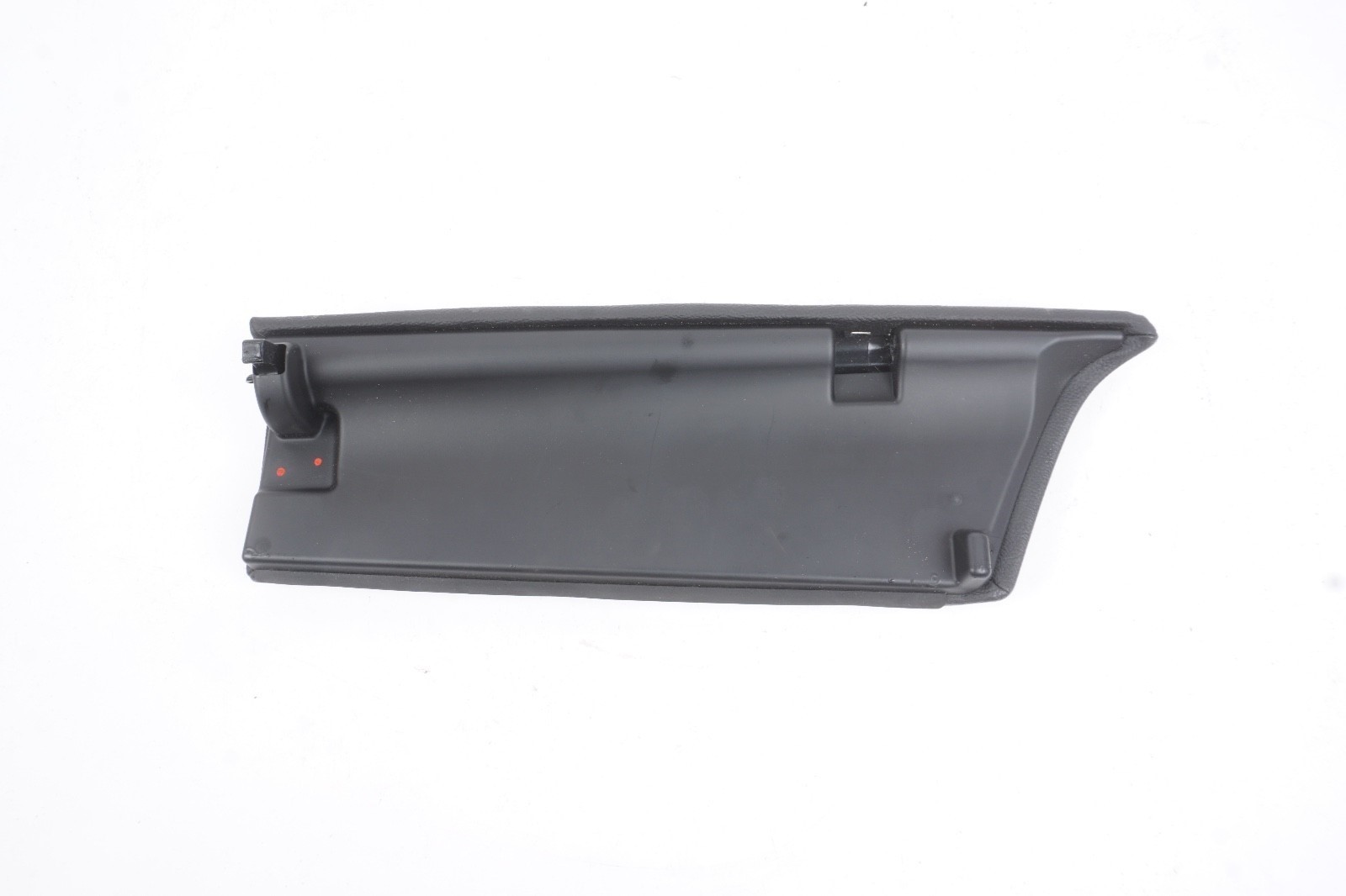 2014 - 2019 Maserati Ghibli  Center Console Armrest Lid Right Side OEM