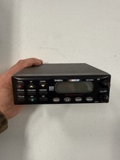 Uniden Bearcat BC350A / C Scanner - WORKING !-MV28 TESTED