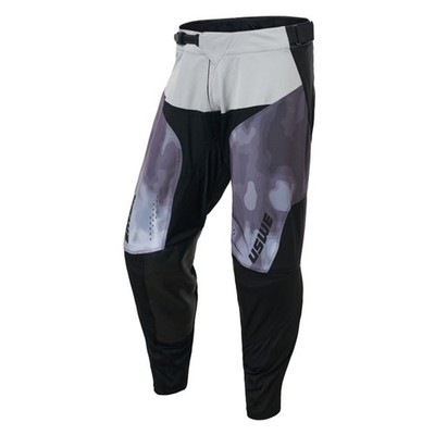 UsWe USWE Rok Off-Road Pant Adult Sharkskin - Size 28 80923011101228