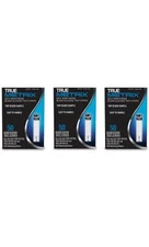 ® Test Strips 3 x 50ct (150 Test Strips)
