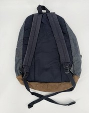 Denim & Supply Ralph Lauren Bags for Men for sale | eBay